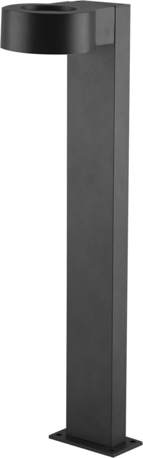 EVN Lichttechnik LED-Wegeleuchte WLU65081602