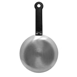 thumbnail of METRO PROFESSIONAL Poêle à frire, aluminium, Ø 12 cm, double revêtement antiadhésif en téflon, résistant au four