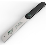 thumbnail of FAMEX 5522 Japansäge - Feinsäge Handsäge - für feinere Holzarbeiten