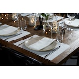 thumbnail of Duni Dunilin®-Serviette 48 x 48 cm Cream, 216 Stk/Krt (6 x 36 Stk)