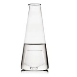 thumbnail of Ichendorf - carafe d’eau avec verre - conçue par Bianca Scarfati & Fabiana Mastropaolo