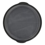 thumbnail of Plaque à pizza ronde 36 cm Zenker Silicone fibre de verre