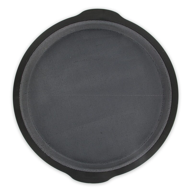 mobile_image