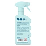 thumbnail of PUREWAVE ECO Badreiniger Patchouli & White Vanilla – gebrauchsfertig – 0,5 Liter - Flasche