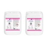 thumbnail of Meditrade Ethasept - 2 x 5 l Kanister - Handdesinfektionsmittel