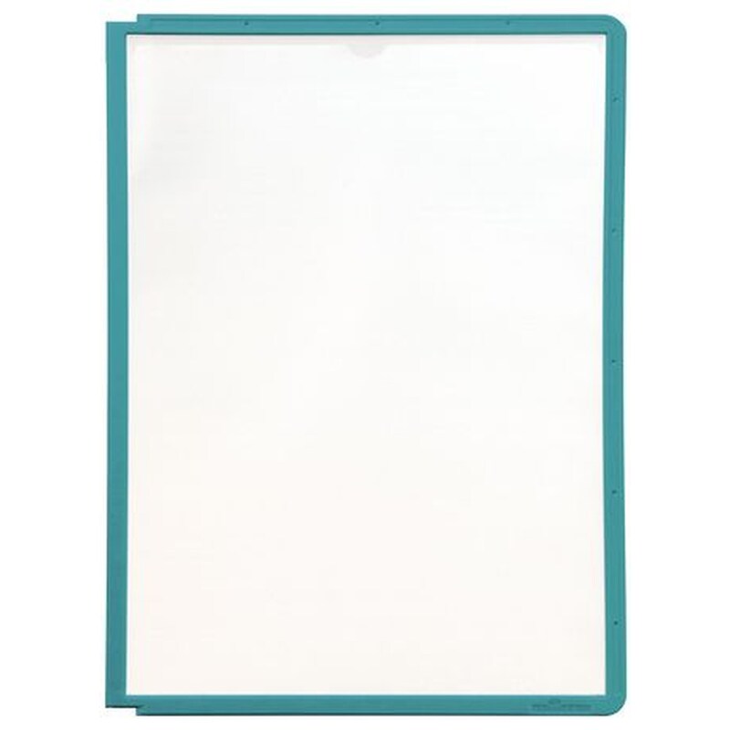 mobile_image