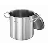 thumbnail of Bartscher Kochtopf E6,1L-1, Topf, Kochen, Zubehör von CHEFGASTRO