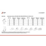 thumbnail of S3 Sicherheitsstiefel Sport Step Mid Fit | Gr. 45 | Vollleder | schwarz