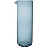 thumbnail of like. by Villeroy & Boch Like Ice Wasserkaraffe/ Saftkrug