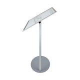 thumbnail of Support prix et informations format A1 paysage -