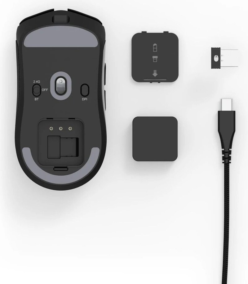 mobile_image