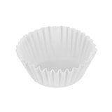 thumbnail of MONOUSO - Papierkapseln Bäckerei Ø39x26 mm (1.000 Stück)