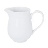 thumbnail of METRO PROFESSIONAL Milchkanne, Porzellan, 305 ml