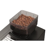 thumbnail of Cafetera automática profesional KV1 Classic Bartscher 190052, 19 bar, 6 programas