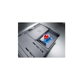 thumbnail of BOSCH Lave-vaisselle 60cm 14 Couverts 42db Intégrable Avec Bandeau SMU4ECS28E