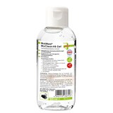 thumbnail of MaiMed MyClean HB Gel - Händedesinfektionsmittel - 30 x 100ml - Handdesinfektion