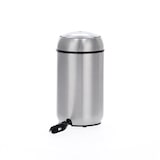 thumbnail of SEVERIN KM 3879 Molinillo de café y especias 50 gr. 150 W Acero inoxidable cepillado / negro