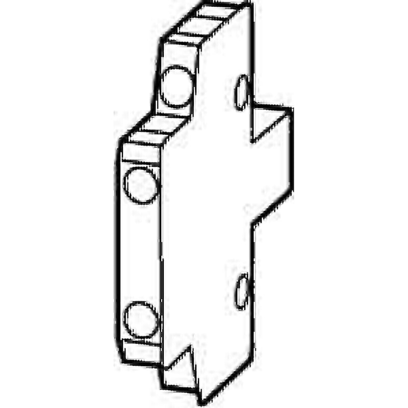 mobile_image