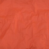 thumbnail of Seidenpapier Korallenfarbe 50x75 cm – 250-Blatt-Packung für Blumen, Geschenke, kreative Dekoration und Premiumverpackungen