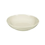 thumbnail of 6 x Seltmann Salatschale 16 cm, Form: Marieluise,  Glasur: elfenbein, Dekor: 00003