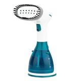 thumbnail of Wëasy Hand-Dampfbügeleisen HVP10 Steamer, ergonomischer Reisedampfer, Bügeleisen, Dauerdampf 32 g/min, Wassertank 280ml