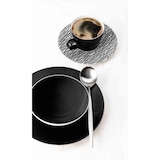 thumbnail of Seltmann Weiden Life Fashion Kaffeeservice 18-teilig - Glamorous Black
