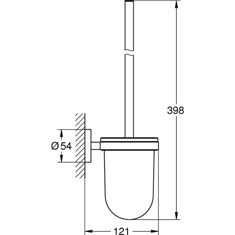 mobile_image