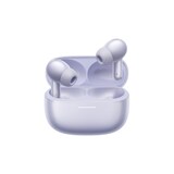 thumbnail of Xiaomi Buds 6 Pro lavender lila, In-Ear-Kopfhörer, 10m Reichweite, max. 36h, ANC
