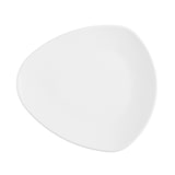 thumbnail of 6 x Seltmann Brotteller flach M5363/22 cm, Form:  Coffe-e-Motion, Dekor: 00003