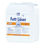thumbnail of Dr. Becher "Dr. Becher" Fett Löser 10 l