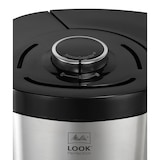 thumbnail of Melitta Look Perfection Kaffeemaschine