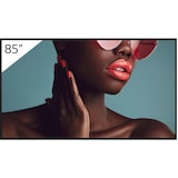 thumbnail of TV Sony FW-85BZ40L, professionale HDR 4K da 85" straordinariamente luminoso con l'esclusiva tecnologia antiriflesso per neri profondi