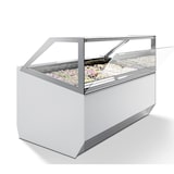 thumbnail of CUBA 18  - vitrines à crème glacée - LMC EUROCOLD - 2503110