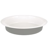 thumbnail of Magefesa - KENIA Kochgeschirr-Set 14/16/16/20 cm aus emailliertem Stahl, geeignet für Induktion, mit Auflaufform 36 cm Masterpro