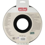 thumbnail of Zenker Special Creative Kranzform, Frankfurter Kranz Form, Backform, Kuchenform, Antihaft Classic, Schwarz, Ø 28 cm, 7408