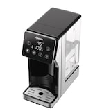 thumbnail of Bartscher Heißwasserbereiter D3000