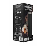 thumbnail of Microplane Universal Mühle 48050