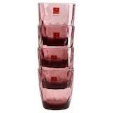 thumbnail of 20er Set Diamond Purple Whiskygläser im 40x 230er Karton 30,5 cl - 4027013