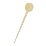thumbnail of MONOUSO - Fingerfood-Spieße Vegan 10cm (50 Stück)