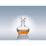 thumbnail of Villeroy & Boch Scotch Whisky - Carafes Whisky Karaffe No. 3 21,5cm 1,00l