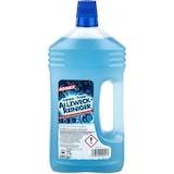 thumbnail of Reinex - Allesreiniger mit Salmiak (1 Liter)