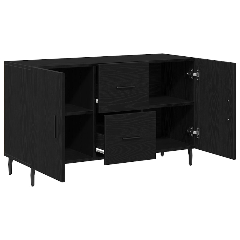 mobile_image