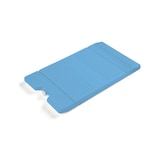 thumbnail of Plaque eutectique froide -6°C