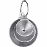 thumbnail of Westmark Trichter-Set Mini, 3tlg., Edelstahl, 51192270