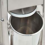 thumbnail of Wurstfüller 5L