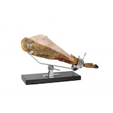 thumbnail of Jamonero Profesional JEREZ MUSAINOX