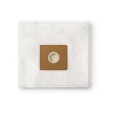 thumbnail of Nedis Staubsaugerbeutel - 4 Stück - Synthetik - Meist verkauft für: Nilfisk - Weiss