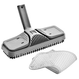 thumbnail of THOMAS Dampfreiniger VAPORO BUGGY