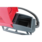 thumbnail of Cleanfix Aspirador Profissional de Mochila RS05 Silent