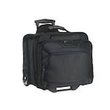 thumbnail of Lightpak Business Trolley Pilotenkoffer Aktenkoffer Reise Laptop Tasche Koffer mit Rollen BRAVO 2